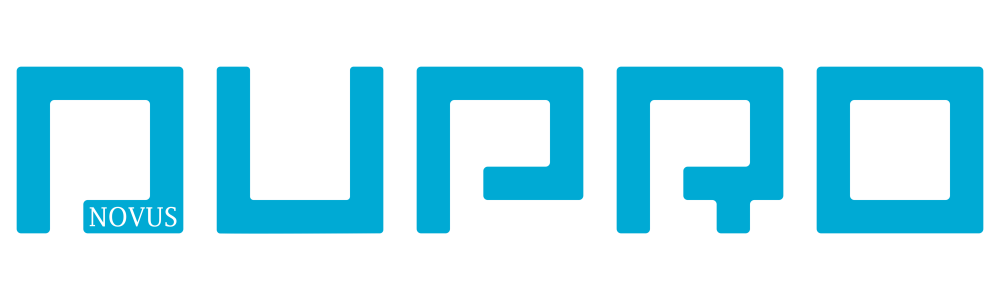 AUPRO NOVUS