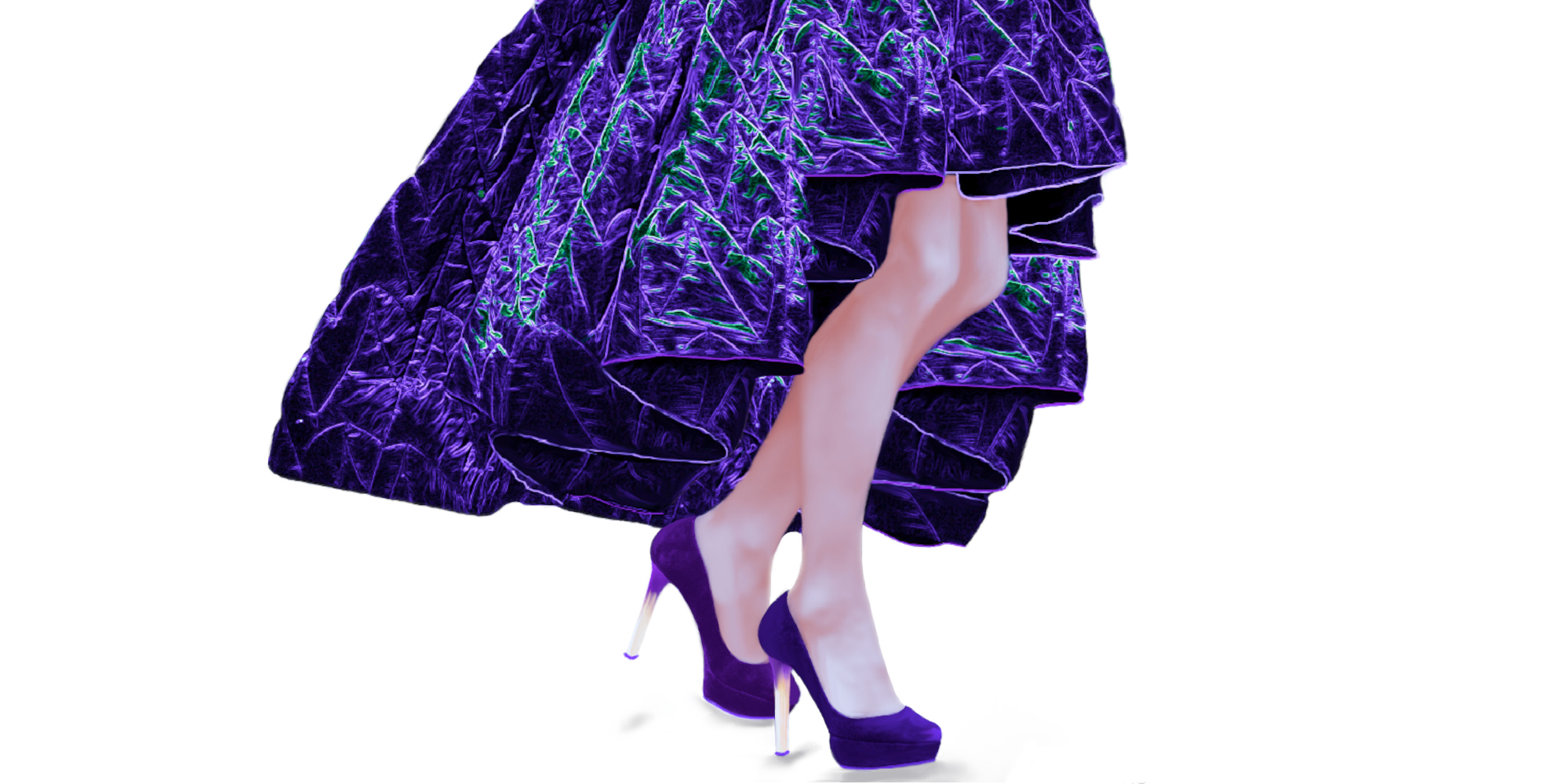 Design