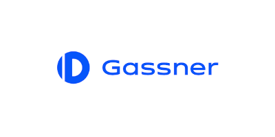 Gassner