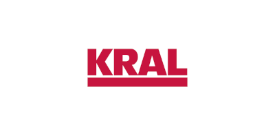 Kral