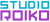 Studio Roiko Logo