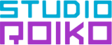 Studio Roiko