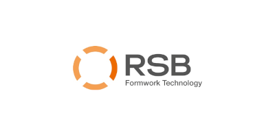 RSB