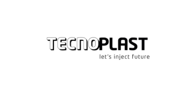 Tecnoplast